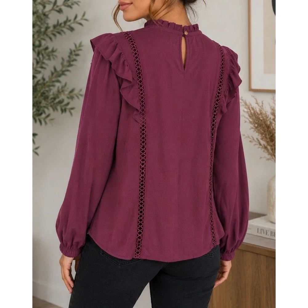 Unbranded bohemian inspired